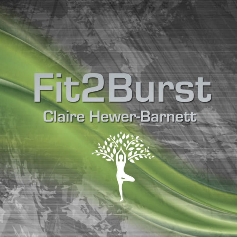 Fit2Burst