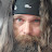 @moneymac6457 Avatar