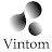 Vintom Dance TV