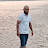 @mozammalhaque7528