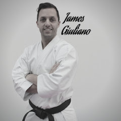 World Wide Karate Guide net worth