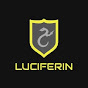 Luciferin logo