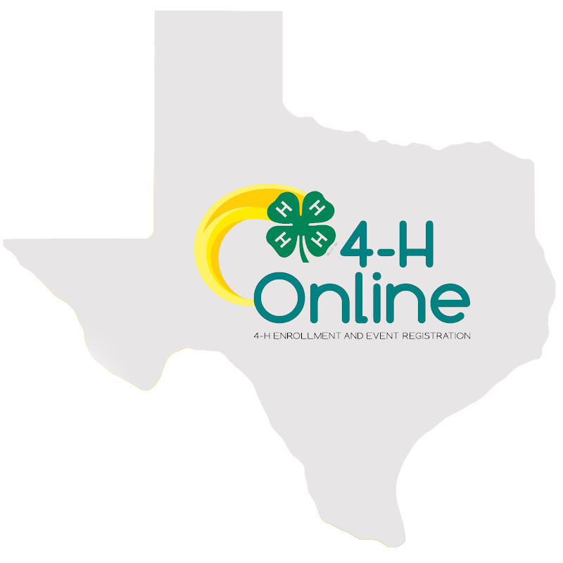 State 4-H Office