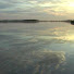 OsZV7MEZrBs-channel-avatar-princegabor