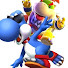 BM0hiGjd3VM-channel-avatar-Nintenduo 1