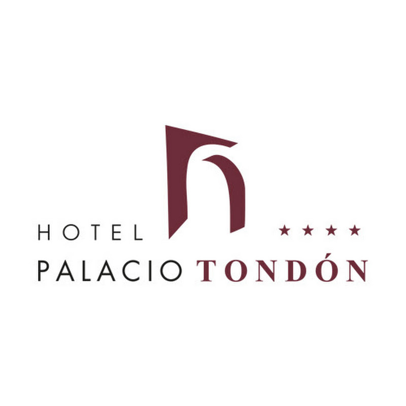 Hotel Palacio Tondon
