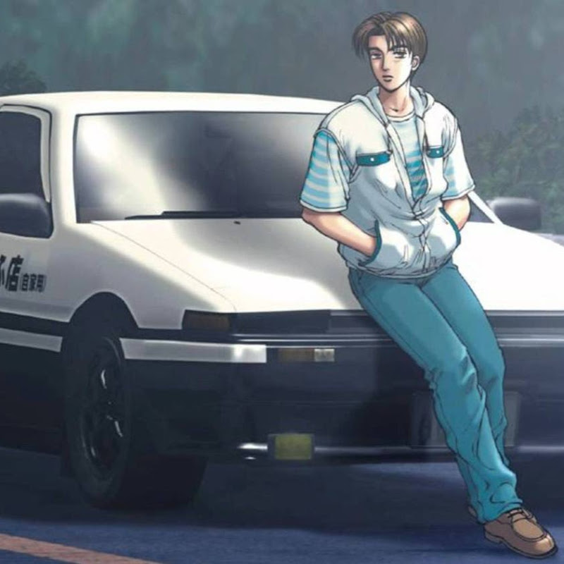 NitramStef