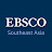 EBSCO Southeast Asia