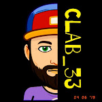 clab_33 Net Worth