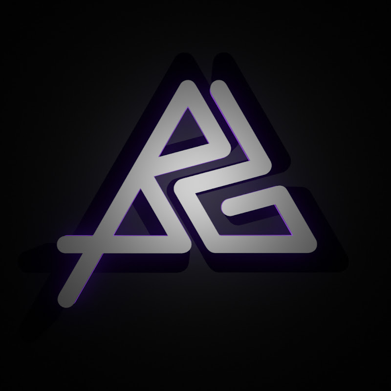 Bodzy Gaming