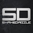 Xr42uR8-Ucg-channel-avatar-ShakeDrizzle