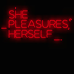 She Pleasures Herself [ SPHS ] channel logo