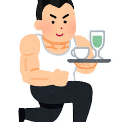 慰謝料200万アイコン画像