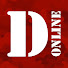 dCd8ZsaC8YE-channel-avatar-DIFESA ONLINE