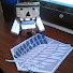 6mLUbhCQnds-channel-avatar-Shockwave984