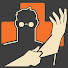 emww2bMS7wM-channel-avatar-medicmain
