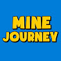 MineJourney logo