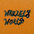 02hsMnfzBZU-channel-avatar-Wrexel's World