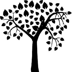 Generation2434 Avatar