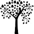 XaoVh60UZe8-channel-avatar-Generation2434