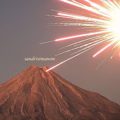 sandrisimawow