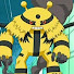 -cQAeskDuXI-channel-avatar-The 'Vire Zone: The "E" Channel