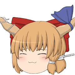 豚ヌラ