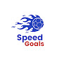 speed goals