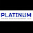Platinum Truck and Equipment LLC