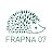 Frapna 07