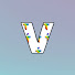 4YGt1u3Xjlw-channel-avatar-Vip Trash