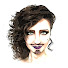 XzdV5JK6_FQ-channel-avatar-G.C. Kinsey