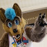 hdvjwBhOsLc-channel-avatar-Silver Yote