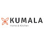 Kumala Home & Kitchen logo