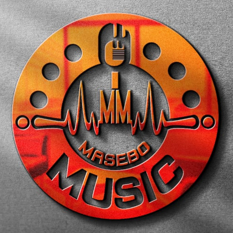 Masebo MUSIC