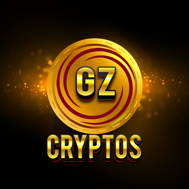 G Z Cryptos