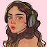 enDWoWhrWSA-channel-avatar-Bee Virgo
