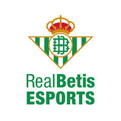 Real Betis eSports