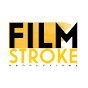 Film Stroke (Productions) logo