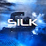 FICex0okRU4-channel-avatar-Silk and 2 more