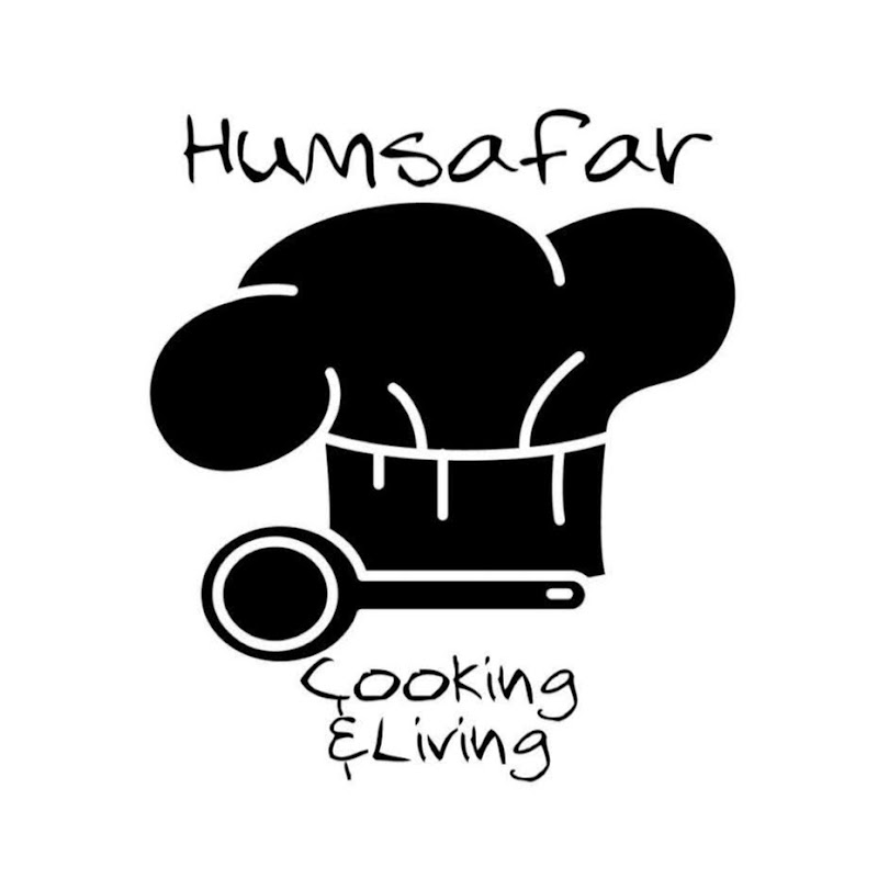 Humsafar Cooking & Living