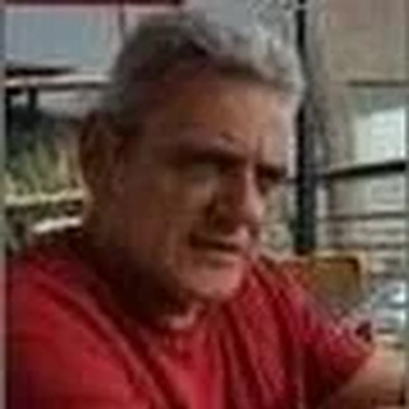 Vos también podés hacerlo