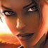 1V4jfv7L-pU-channel-avatar-Lovewaakeen Lovie