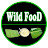 Wild Food