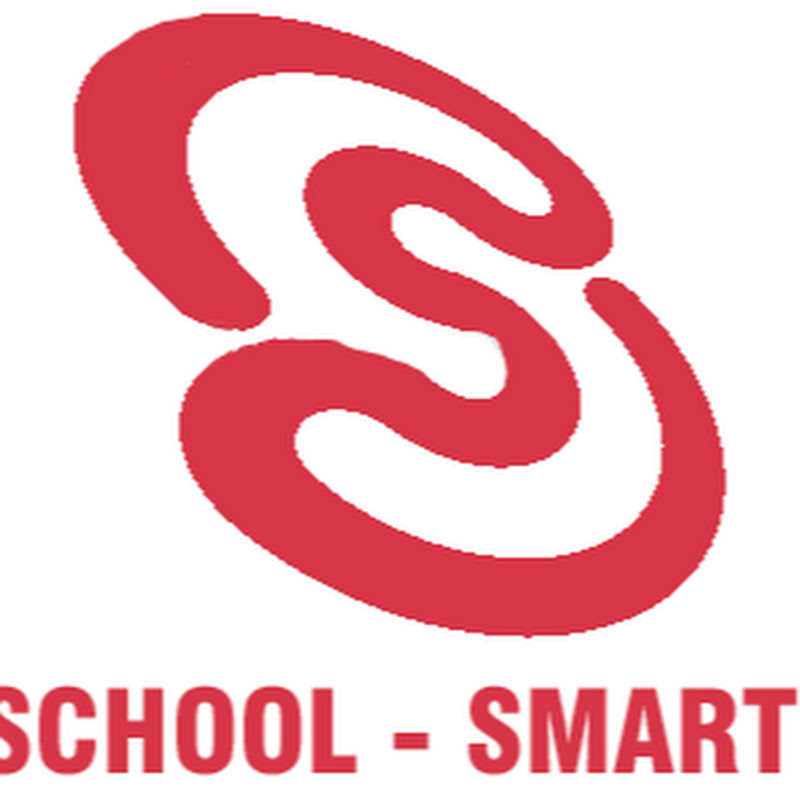 Smart School