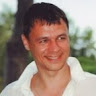 Автор