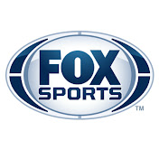 FOX Sports Italia