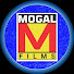 aVKoDnmvHRs-channel-avatar-Mogal Films - Originals