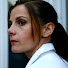 1Y5Y1cv2ZvU-channel-avatar-Darcy Evans