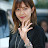 @김나박이-n8j